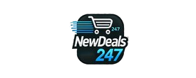 cropped-cropped-Newdeals_logo_final-removebg-preview-1.png