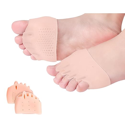 Bunion Corrector