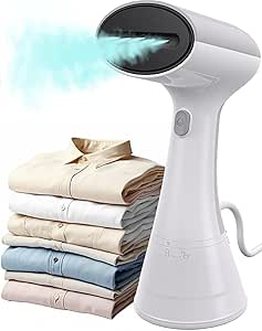 clothes Steamer