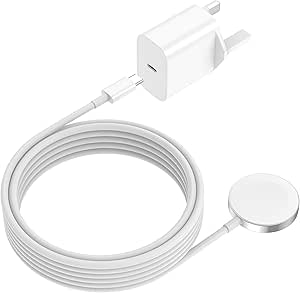 Apple Watch Charger