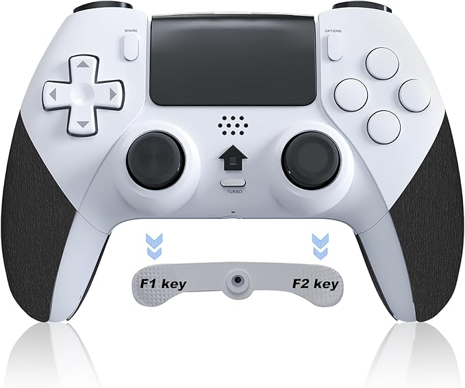 Ps4 Controller