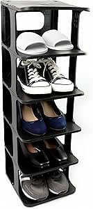 Shoe Rack