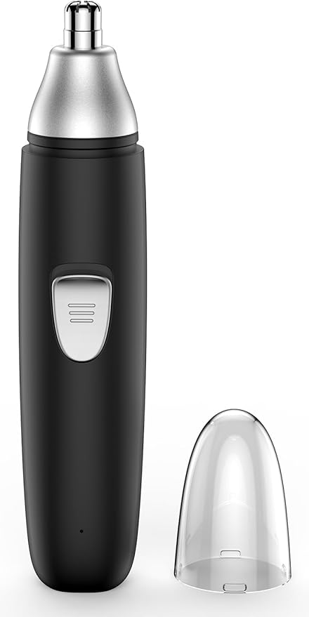 Nose Hair Trimmer