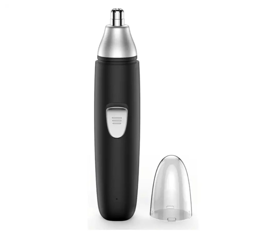 Ear and Nose Hair Trimmer Professional