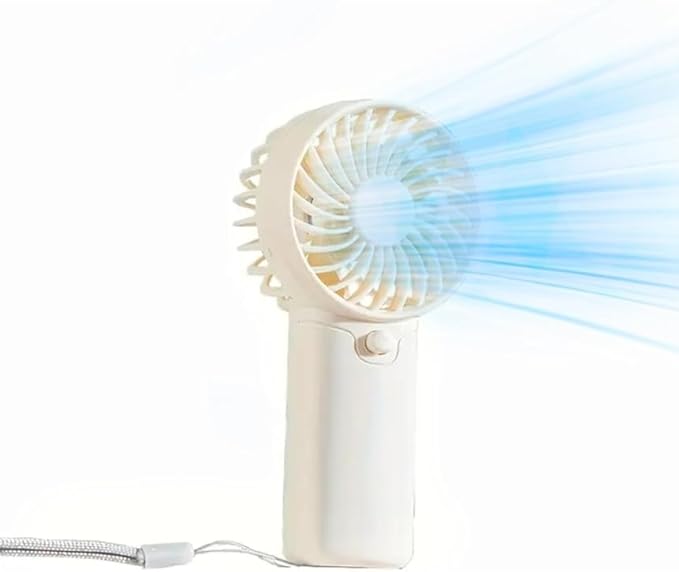 Air Conditioner Fan