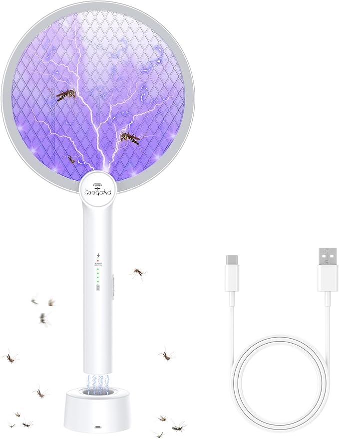 Mosquito Killer Fly Zapper
