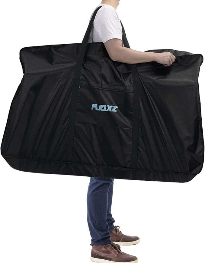 Bike Travel Bag