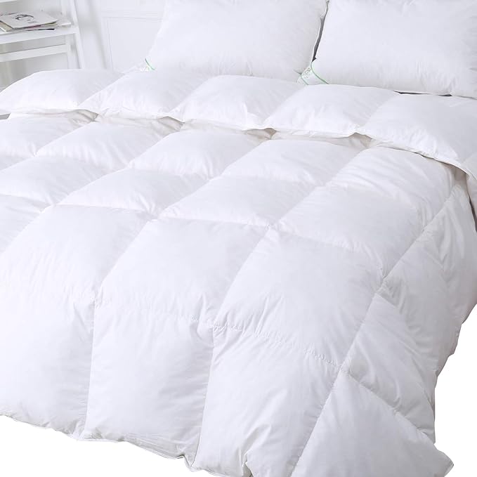 Single Duvet