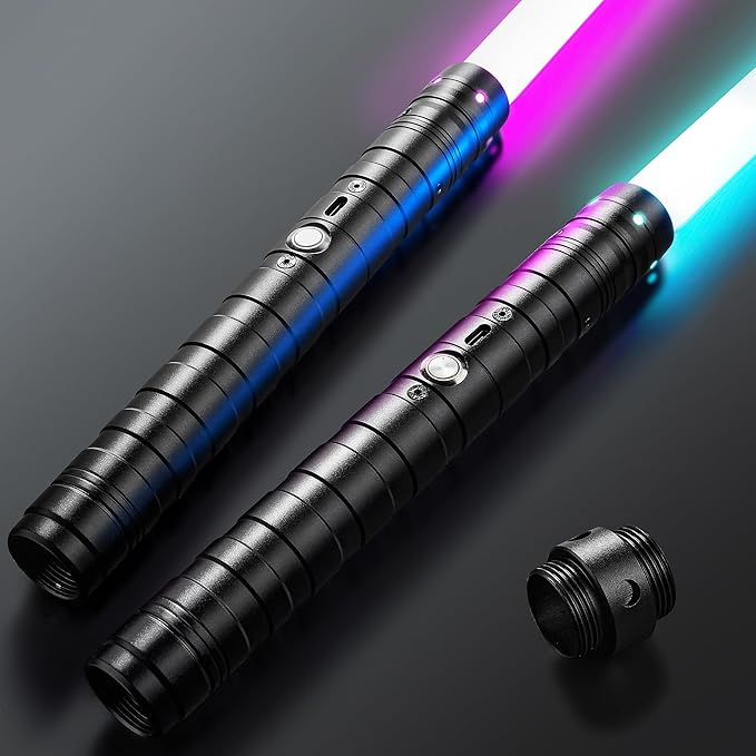 Lightsaber Star Wars