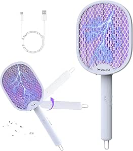 Electric Fly Swatter 