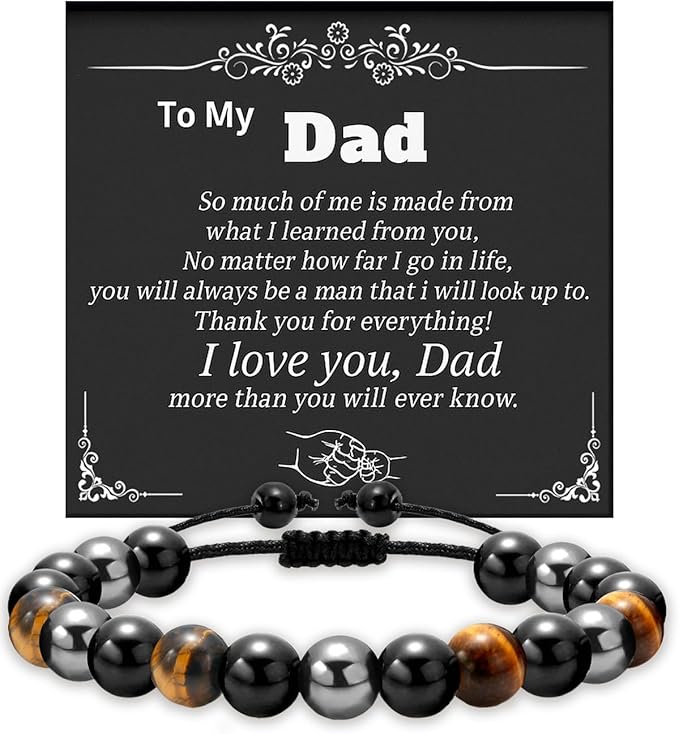 Fathers Day Gifts