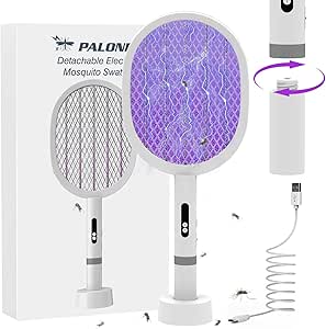 Fly Swatter