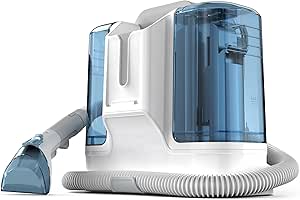 Carpet Cleaner