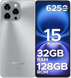 Note 58 Mobile Phones