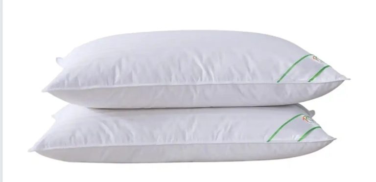 Pillow