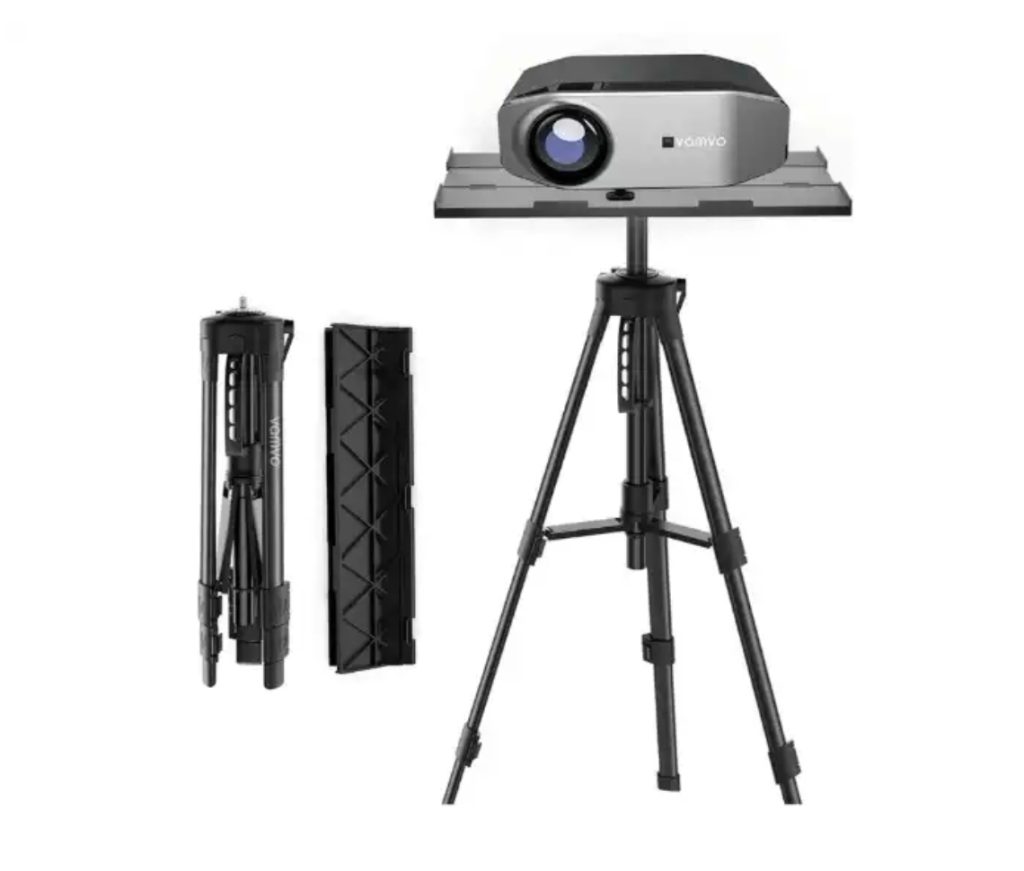 Projector Tripod