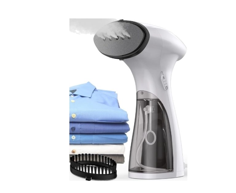 Clothes Steamer 1600W