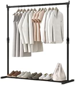 Clothes Rail