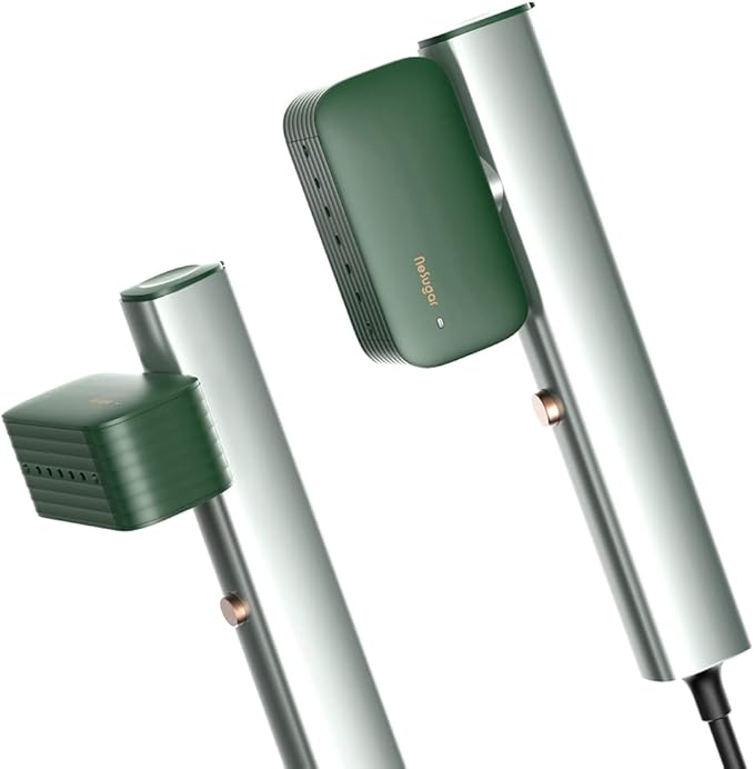 Clothes Steamer