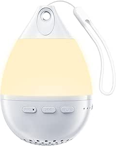 White Noise Machine