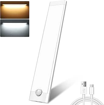 Under Cabinet Kitchen Lights