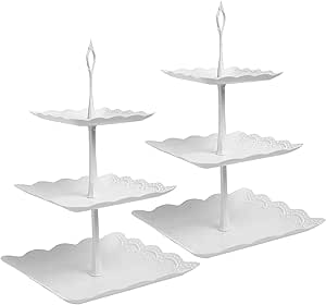 cake stand