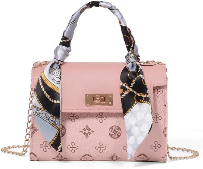 Women’s Leather Bag Soft Handbag Multi functional Bucket Bag