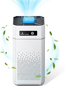 Air Purifier