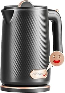 Electric Kettle