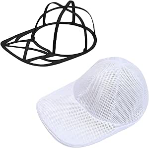 Baseball Cap Washing Cage