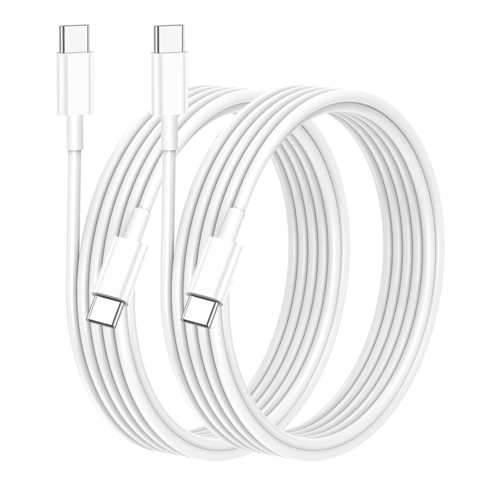 Type C Cable