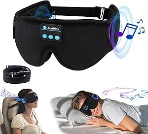 Sleep headphones