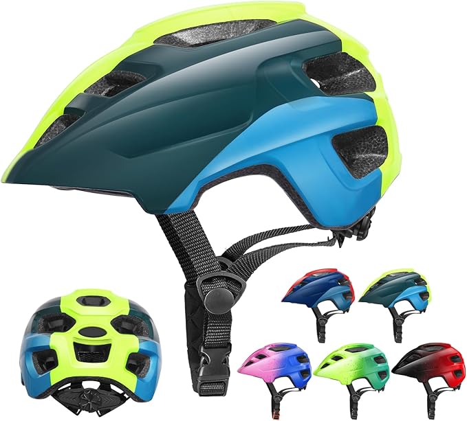 Kids Helmet