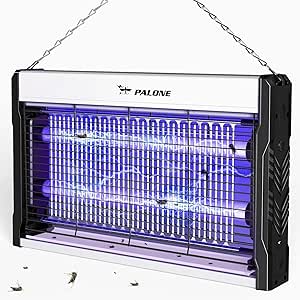 Electric Bug Zapper