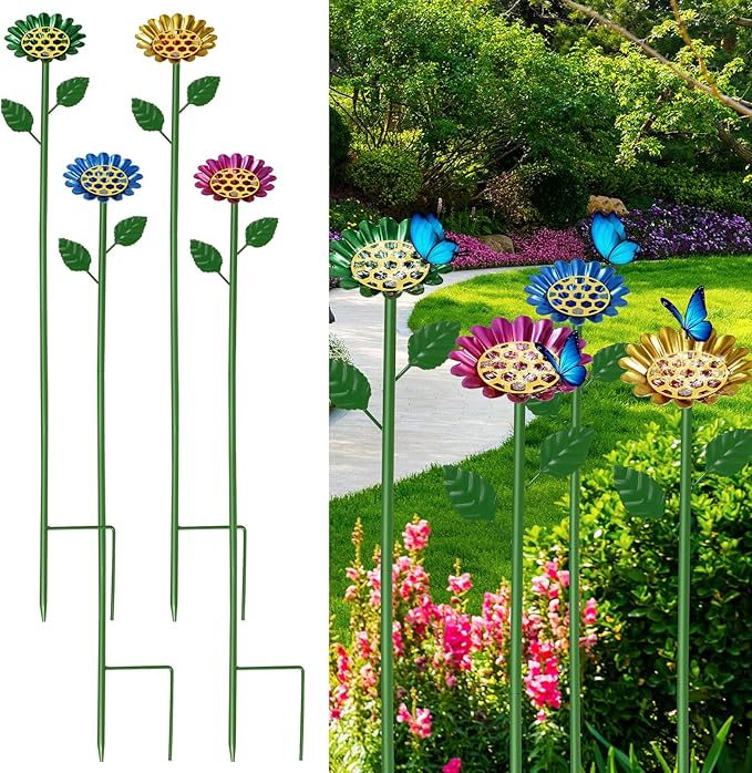 Outside Feeding & Watering,bee bath,metal bee watering station