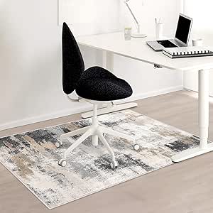 Office Chair Mat