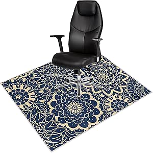 Office Chair Mat