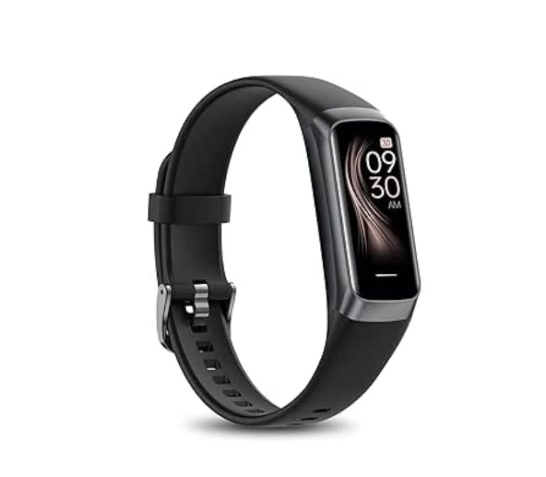 Fitness Tracker for Men Women 24/7 Heart Rate