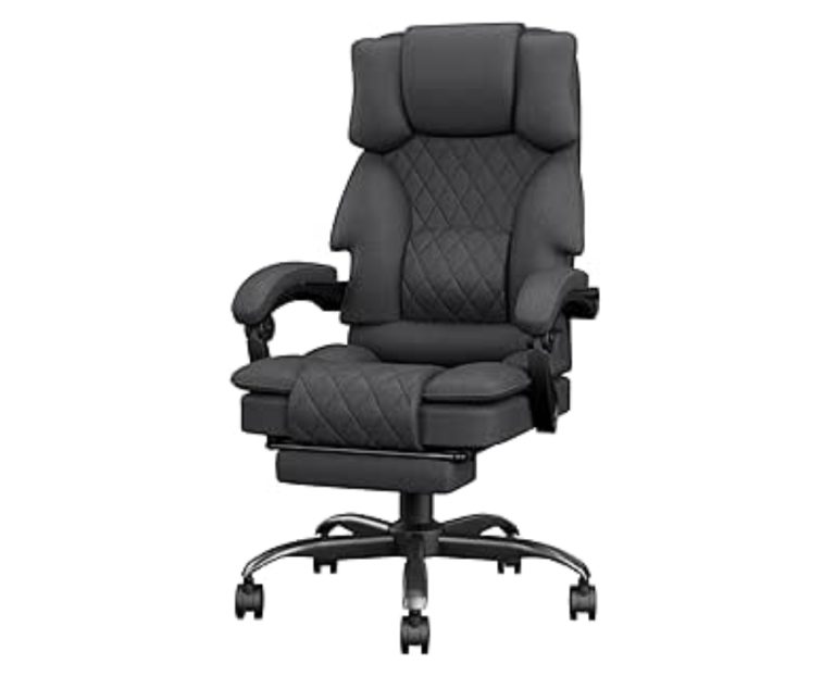 Office Chair Gaming Chair for Adults