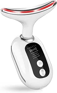 Face Massager