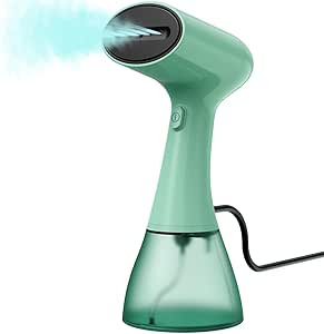 Clothes Steamer