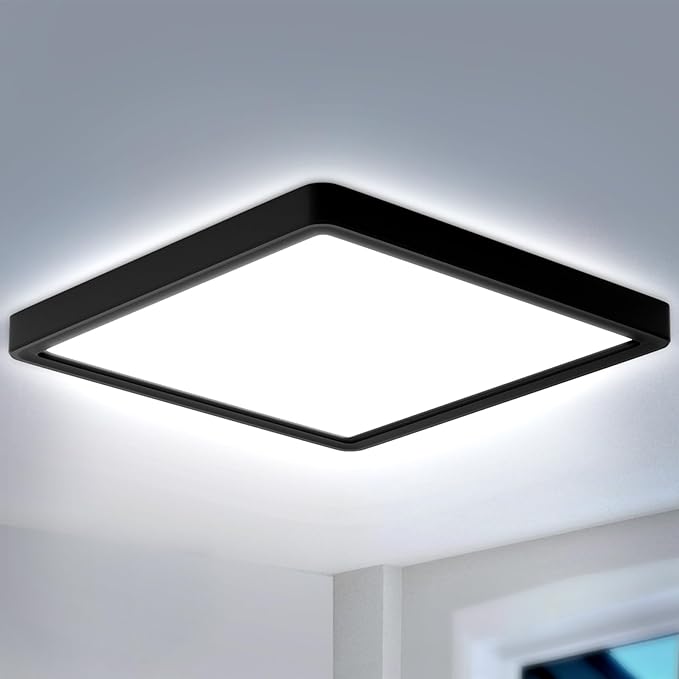 LED Ceiling Light 36W
