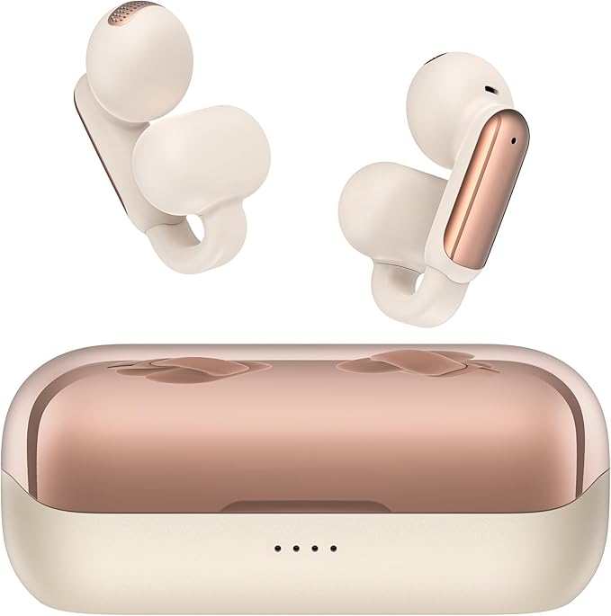 Wireless Earbuds Bluetooth