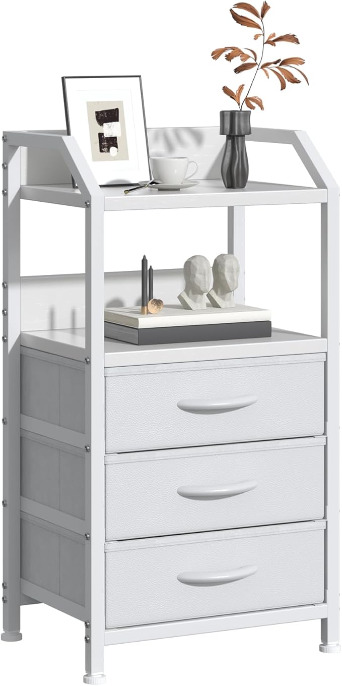 Bedside table