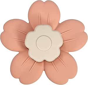 Baby Teether Toy