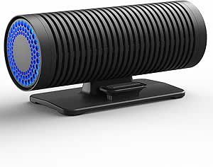 Car Air Purifier