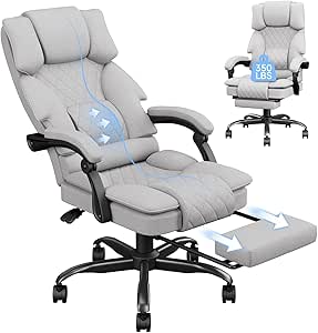 Desk Chair