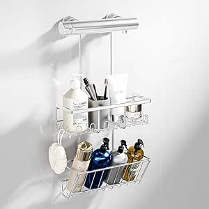 Shower Caddy