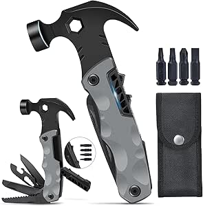 Gifts for Men