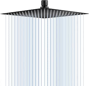 Shower Head